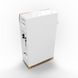 Акумулятор Braun Power 51.2V 314Ah з BMS (16.0 кВт&middot;год) літій-залізо-фосфатний акумулятор для ДБЖ (UPS) BP-51.2V-314AH фото 3