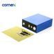 Акумуляторна батарея LifePo4 Cornex (314 Ah, 3.2V, grade A+) Cornex-314 фото 5