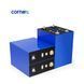 Акумуляторна батарея LifePo4 Cornex (314 Ah, 3.2V, grade A+) Cornex-314 фото 4