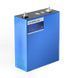 Акумуляторна батарея LifePo4 Cornex (314 Ah, 3.2V, grade A+) Cornex-314 фото 2