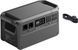 Зарядна станція DJI Power 1000 V2 LiFePO4 1024 Вт&middot;год 2600 Вт для дому CP.DY.00000185.01 фото 4