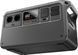 Зарядна станція DJI Power 1000 V2 LiFePO4 1024 Вт&middot;год 2600 Вт для дому CP.DY.00000185.01 фото 3