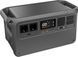 Зарядна станція DJI Power 1000 V2 LiFePO4 1024 Вт&middot;год 2600 Вт для дому CP.DY.00000185.01 фото 2