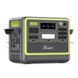 Зарядна станція Fossibot F2400 green, 2400 Вт, 2048 Вт*год FF2400 фото 6