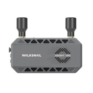 Приймач CaddxFPV Walksnail Ascent FPV VRX з HDMI виходом для FPV-окулярів та моніторів CDX-VRX-ASCENT фото
