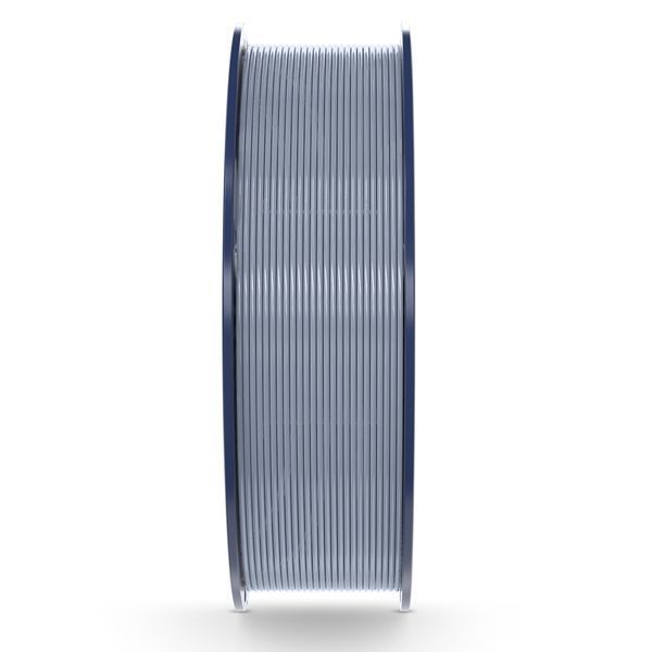 PETG-пластик Sunlu для 3D-принтера 1.75mm, 3 кг, 230-260℃ / Silver Sunlu_PETG_Silver_03 фото