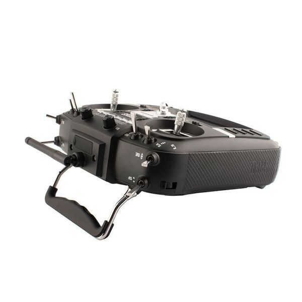Пульт керування RadioMaster TX16S MKII V4.0 ELRS EdgeTX FPV RM-TX16S-MKII-V4-ELRS фото