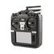 Пульт керування RadioMaster TX16S MKII V4.0 ELRS EdgeTX FPV RM-TX16S-MKII-V4-ELRS фото 2