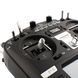 Пульт керування RadioMaster TX16S MKII V4.0 ELRS EdgeTX FPV RM-TX16S-MKII-V4-ELRS фото 3