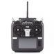 Пульт керування RadioMaster TX16S MKII V4.0 ELRS EdgeTX FPV RM-TX16S-MKII-V4-ELRS фото 1