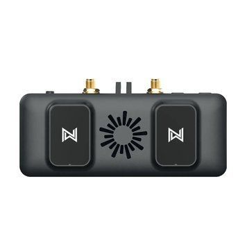 HDMI цифровий відеоприймач для FPV окулярів CADDXFPV Walksnail Avatar VRX CDX-VRX-AVATAR фото
