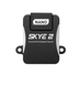 Датчик швидкості повітря CUAV SKYE 2 Nano DroneCAN DLVR для БПЛА CUAV-SKYE2-NANO фото 1