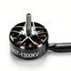 Мотор безколекторний 2807 1300KV для FPV дрона 7-8 дюймів  RN-FPV-MOT-2807-1300KV фото 1
