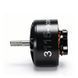 Мотор безколекторний 3115 900KV 6S для FPV дрона 10 дюймів вантажний для дальніх польотів RN-FPV-MOT-3115-900KV фото 2