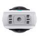 Екшн-камера Insta360 X5 Satin White Standard Bundle INSTA360-X5-STD_WHITE фото 4