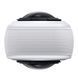 Екшн-камера Insta360 X5 Satin White Standard Bundle INSTA360-X5-STD_WHITE фото 5