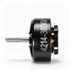 Мотор безколекторний 4214 380KV 8S для FPV дрона 13 дюймів вантажний для дальніх польотів RN-FPV-MOT-4214-380KV фото 2