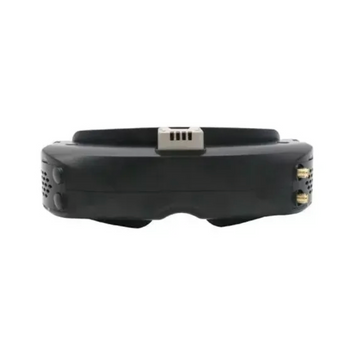 FPV окуляри SKYZONE SKY04O PRO Black (SKY04OPRO) SKY04OPRO-HT фото