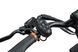 Електросамокат Teverun BLADE GT II 2026 BLADEGTII  фото 4