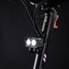 Електросамокат Teverun BLADE GT II 2026 BLADEGTII  фото 10