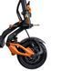 Електросамокат Teverun BLADE GT II 2026 BLADEGTII  фото 6