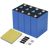 Комірки LiFePO4