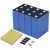 Комірки LiFePO4