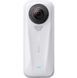 Екшн-камера Insta360 X4 Air Starter Bundle Arctic White INSTA360-X4AIR-STARTER-WHT фото 4