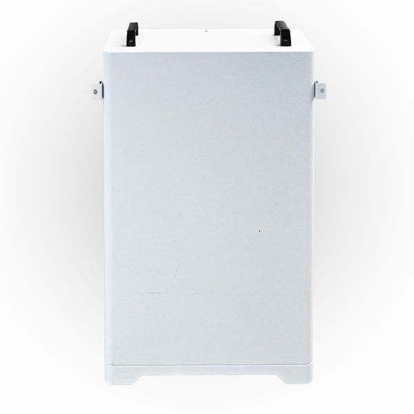 Акумулятор Braun Power 51.2V 314Ah з BMS (16.0 кВт&middot;год) літій-залізо-фосфатний акумулятор для ДБЖ (UPS) BP-51.2V-314AHP фото