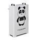Акумулятор Braun Power 51.2V 314Ah з BMS (16.0 кВт&middot;год) літій-залізо-фосфатний акумулятор для ДБЖ (UPS) BP-51.2V-314AHP фото 4