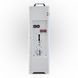 Акумулятор Braun Power 51.2V 314Ah з BMS (16.0 кВт&middot;год) літій-залізо-фосфатний акумулятор для ДБЖ (UPS) BP-51.2V-314AHP фото 3