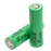 Комірки Li-ion