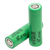 Комірки Li-ion