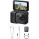 Екшн-камера Insta360 GO Ultra Midnight Black  INSTA360-GO-ULTRA-B фото 2