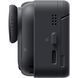 Екшн-камера Insta360 GO Ultra Midnight Black  INSTA360-GO-ULTRA-B фото 5