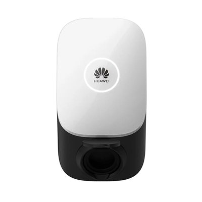 Зарядна станція Huawei Fusion Charge AC 22kW 32A EV Charger Wallbox HWB_22kW фото