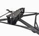 Рама для FPV дрона Mark4 V3 PRO 13 дюймів карбон 3K T300 колісна база 565 мм FPV-MK4-V3-PRO-13-565 фото 6
