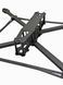 Рама для FPV дрона Mark4 V2 13 дюймів карбон 3K T300 колісна база 536 мм FPV-MK4-V2-13-536 фото 6