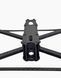 Рама для FPV дрона Mark4 V2 13 дюймів карбон 3K T300 колісна база 536 мм FPV-MK4-V2-13-536 фото 4