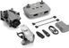 Квадрокоптер DJI Mini 5 Pro (CP.MA.00000838.01) CP.MA.00000838.01 фото 5