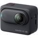Екшн-камера Insta360 GO 3S 128GB Standard Bundle Midnight Black INSTA360-GO3S-128-BLK фото 5