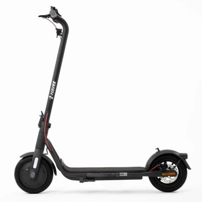 Електросамокат NAVEE V40 Electric Scooter (General EU Version) NA04 фото