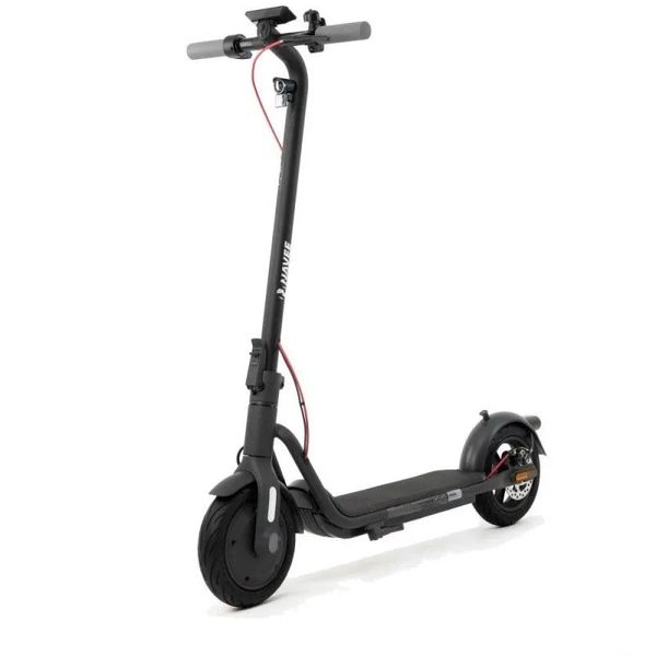 Електросамокат NAVEE V40 Electric Scooter (General EU Version) NA04 фото