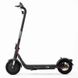 Електросамокат NAVEE V40 Electric Scooter (General EU Version) NA04 фото 1