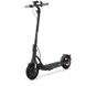 Електросамокат NAVEE V40 Electric Scooter (General EU Version) NA04 фото 2