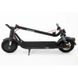 Електросамокат NAVEE V40 Electric Scooter (General EU Version) NA04 фото 4