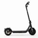 Електросамокат NAVEE V40 Electric Scooter (General EU Version) NA04 фото 3