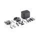 Квадрокоптер DJI Avata 2 FPV Drone with 3-Battery Fly More Combo (CP.FP.00000151.02) CP.FP.00000151.02 фото 7