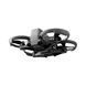 Квадрокоптер DJI Avata 2 FPV Drone with 3-Battery Fly More Combo (CP.FP.00000151.02) CP.FP.00000151.02 фото 4