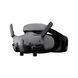 Квадрокоптер DJI Avata 2 FPV Drone with 3-Battery Fly More Combo (CP.FP.00000151.02) CP.FP.00000151.02 фото 6